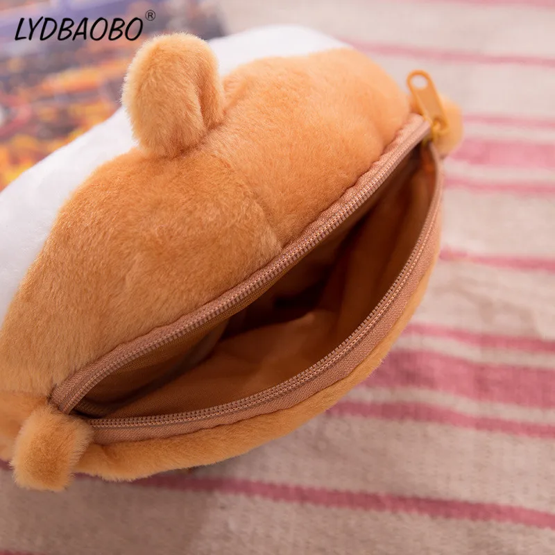 Cute-Corgi-Sexy-Bottom-Coin-Bag-Stuffed-Plush-Toy-Soft-Kawaii-Purse-Stuffed-Animals-Wallet-for (2)