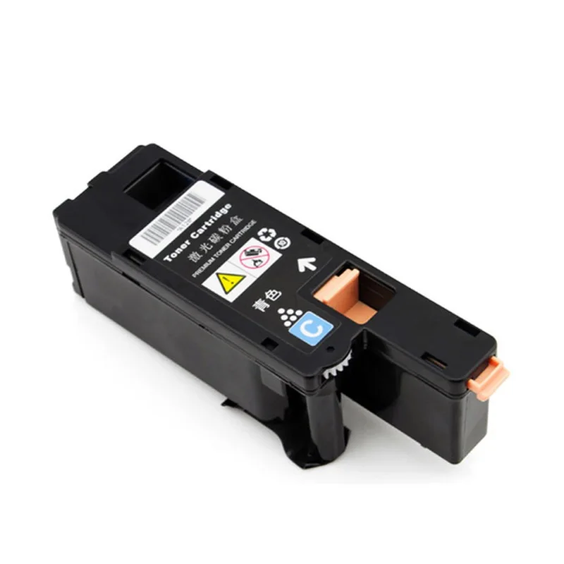Compatible-Toner-Cartridge-For-Xerox-Phaser-6020-6022-Workcentre-6025-6027-Laser-Printer-106R02760-106R02761-106R02762 (1)