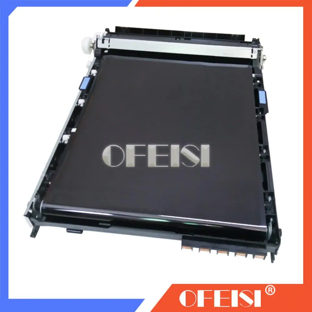 A2W77-67904 ITB передачи ремень установка для HP M855/M880 M855 M880 880 855 изображения Блок Переноса