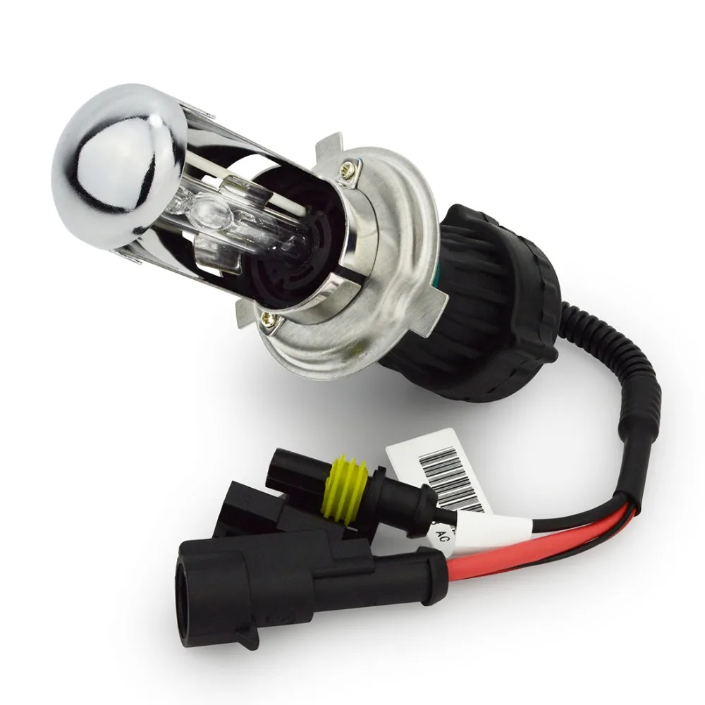 Ксенон zzx moto hb4 6000 k (9006). Галогеновая лампа ближнего света h11. H11 лампы галогеновые ciccoo. Светодиодные лампы h3 4300k в птф. Автомобильные ксеноновые лампы.