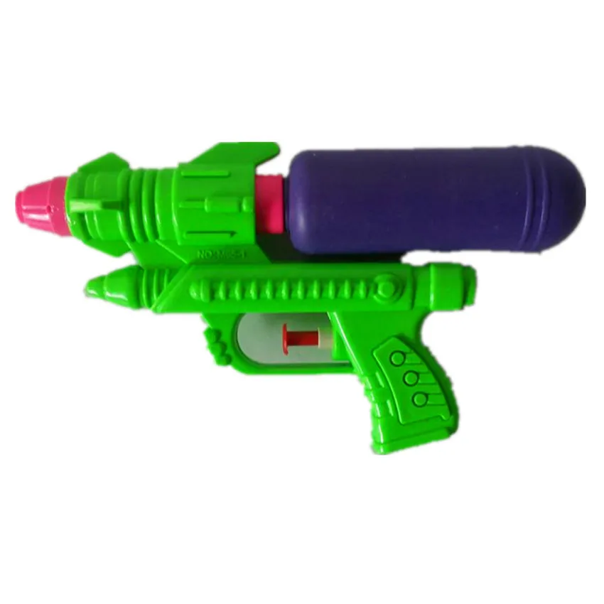 New-Boys-Toys-Outdoor-Sports-Game-Bathroom-Toys-Child-Water-Gun-Baby-Beach-Water-Gun-Shooting (4)