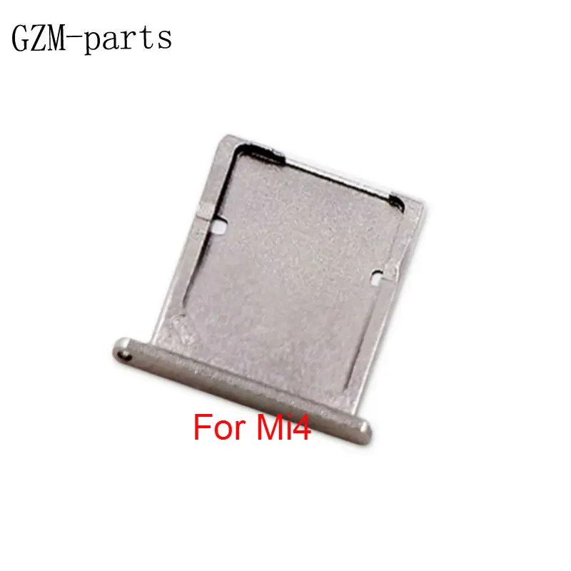 mi4 2