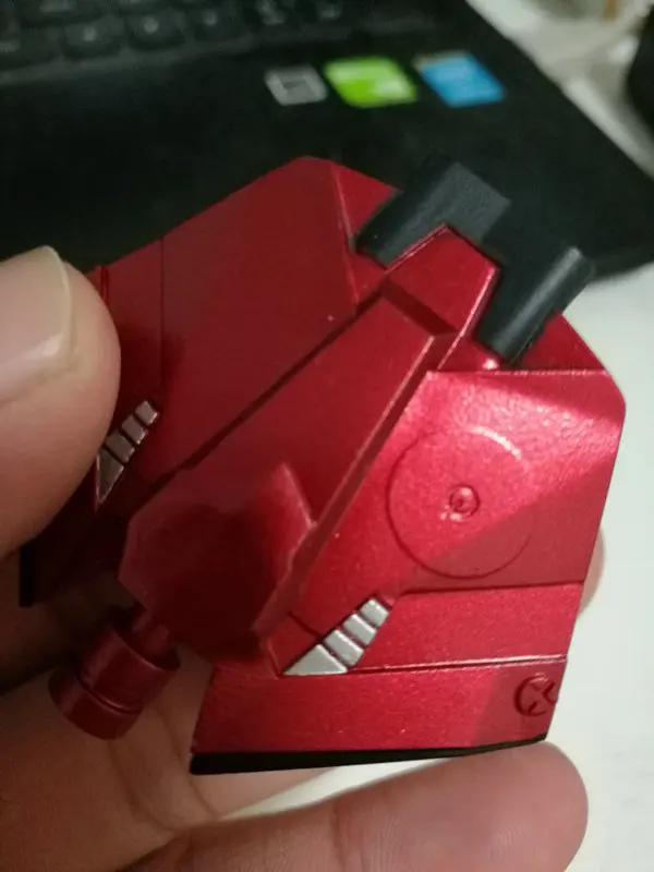 TB20PW.i9cqBKNjSZFgXXX_kXXa_!!395648682