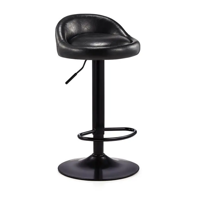 Sgabello Stoel Stoelen Stuhl Fauteuil Barstool Sedie Table Silla Para Barra Stool Modern Tabouret De Moderne Cadeira Bar Chair