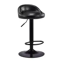Sgabello Stoel Stoelen Stuhl Fauteuil Barstool Sedie Table Silla Para Barra Stool Modern Tabouret De Moderne Cadeira Bar Chair