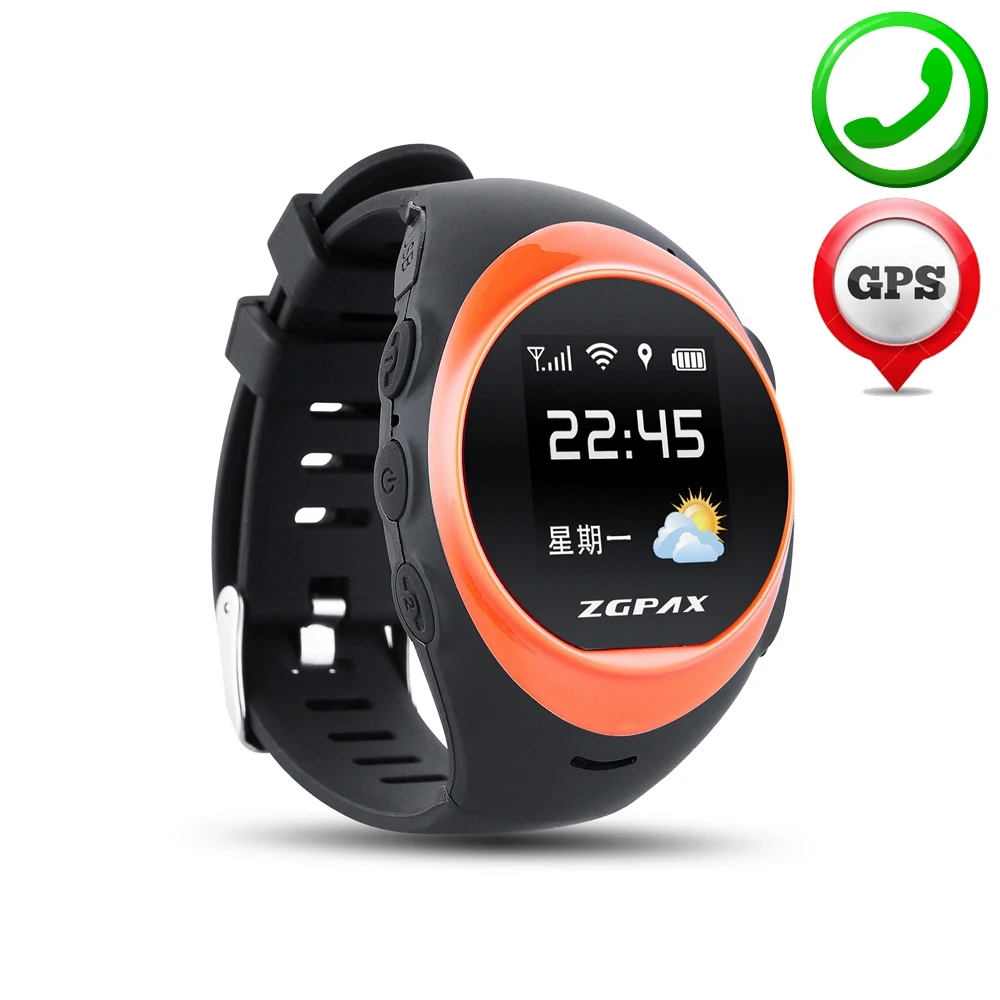 Aliexpress.com: Compre 1.2 polegada Cor Verdadeira Tela