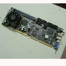 060-00874-0006 EPC2x25 067-04640-0001