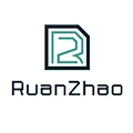 RuanZhao Store