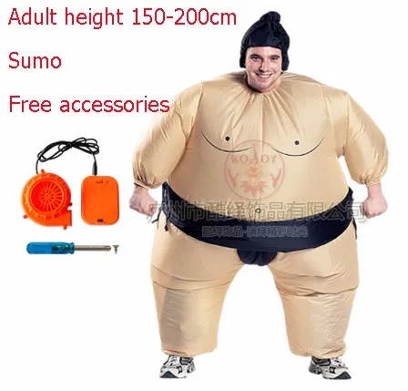 DB23985 inflatable dinosaur costume-12