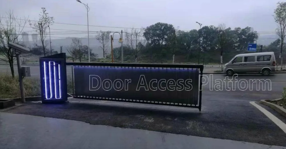 HTB1_hI5acfrK1RjSszcq6xGGFXaQ