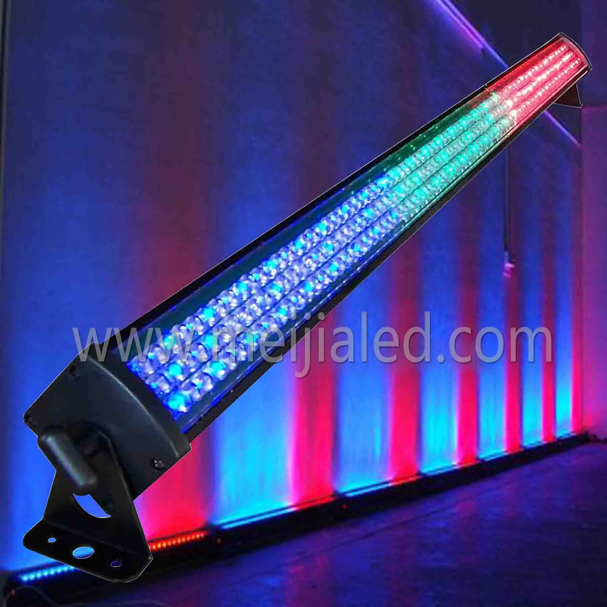 LED Bar Light With Digital Display on Alibaba Group