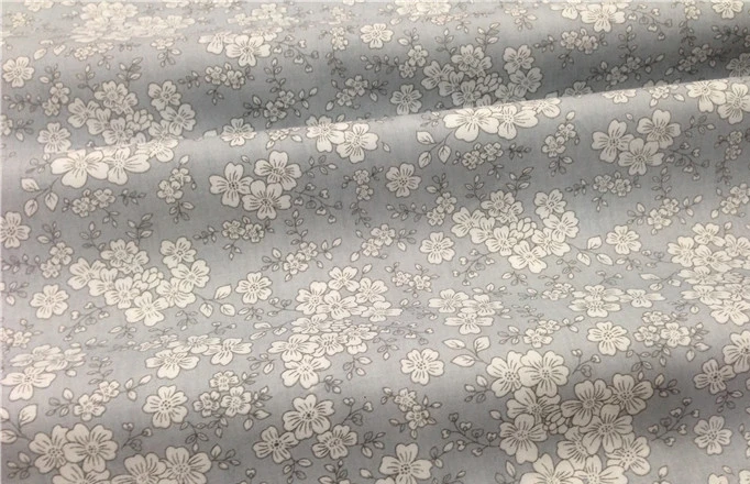 Online kaufen groÃhandel sakura bettwäsche aus china sakura ...