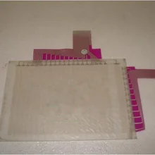 Для USP 4.484.038 HK-14 USP 4484038 HK14 сенсорный экран стеклянная панель