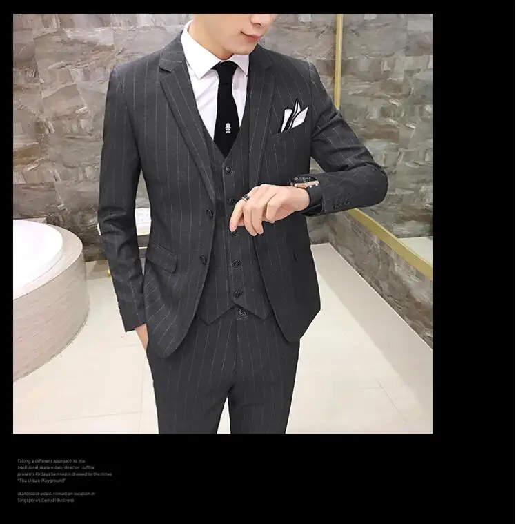 QQ20190110145828