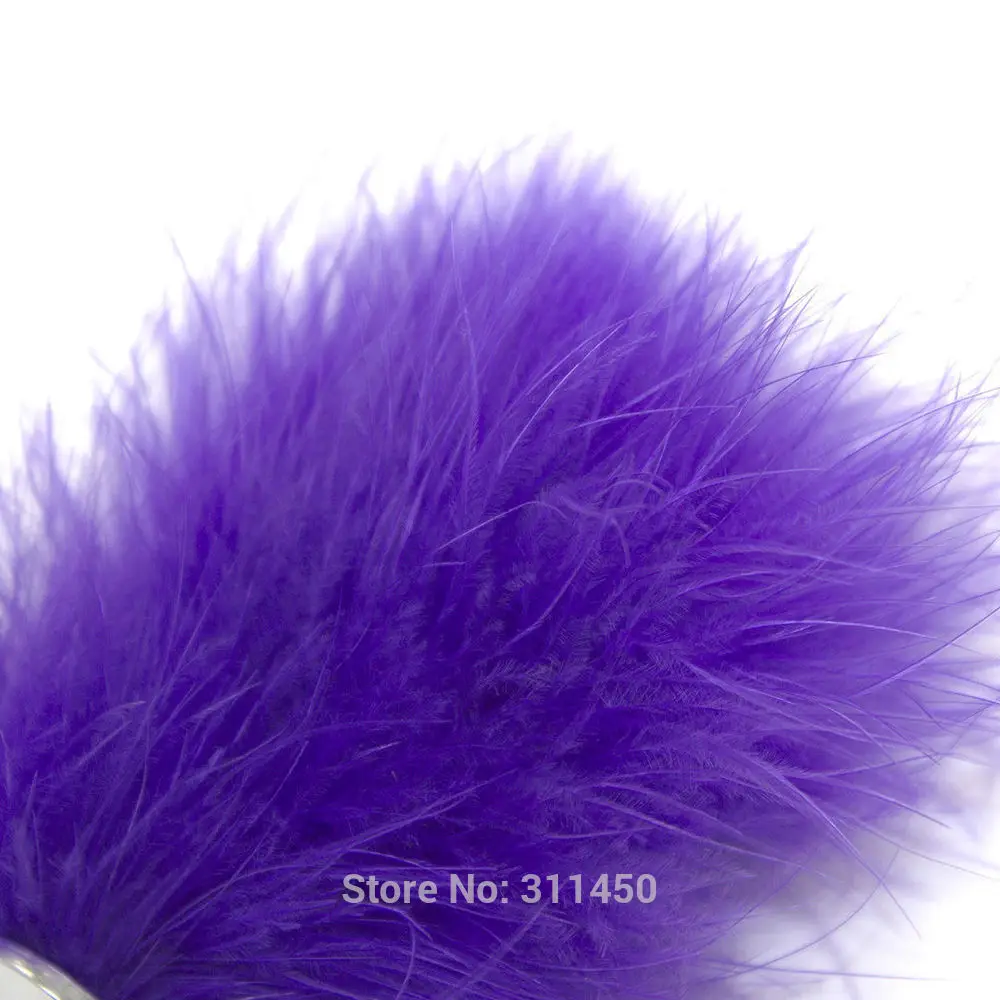 $_57 (3)