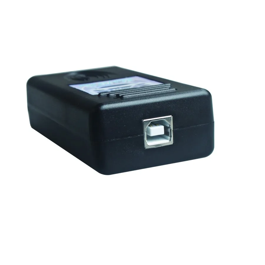Promotion Auto Scanner 1.4.0 Determination Of Chassis Model Engine Gearbox And Complete Set For BMW Diagnose Tool (2)