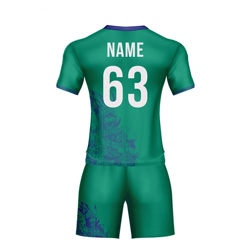 football jersey numbers for sale