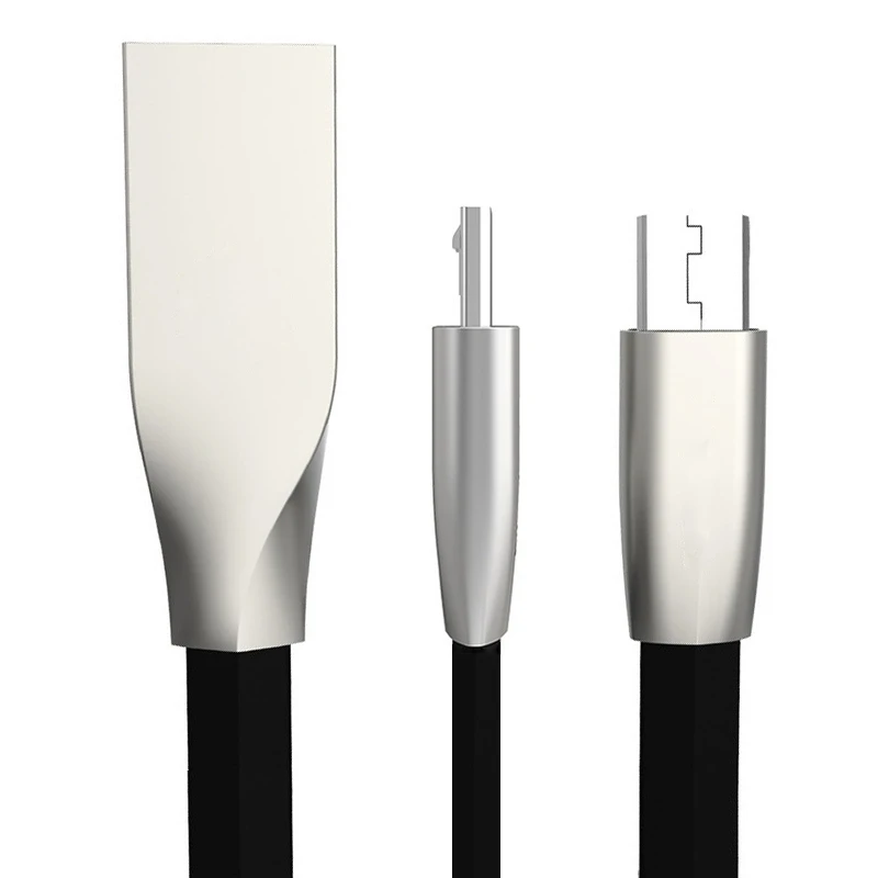 

Micro USB Data Cable Charger for Samsung s7 s6 edge Tablet Fast Charge Mobile Phone Cable for Xiaomi Redmi Note 5 Power Cord