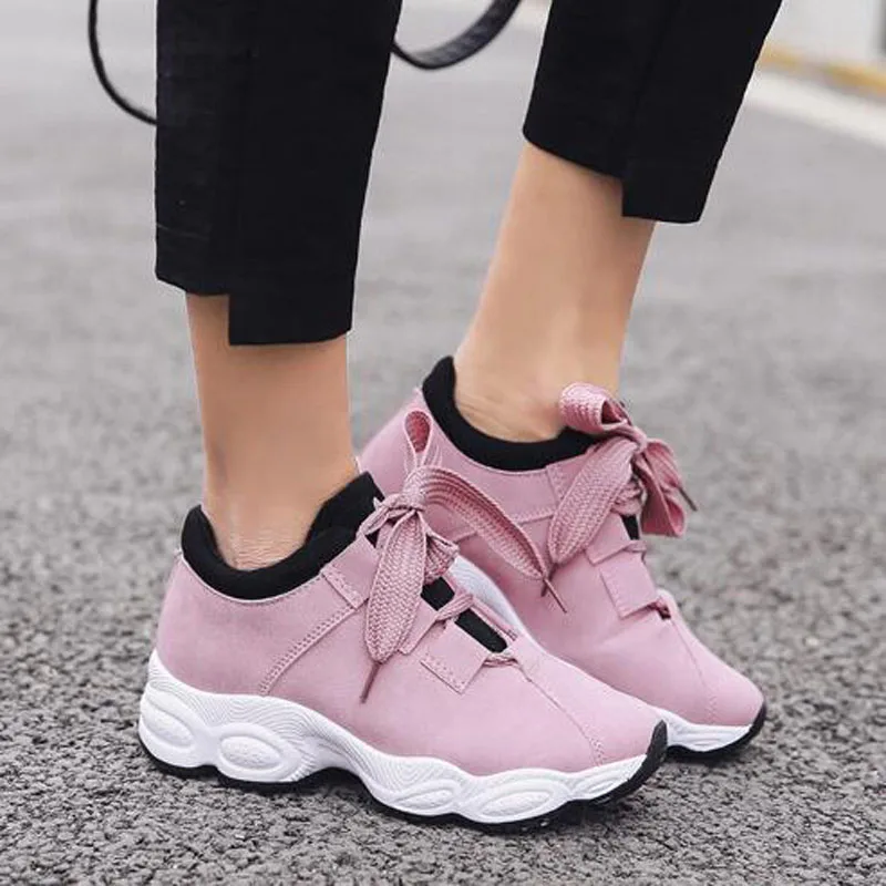 QQ20190316200133