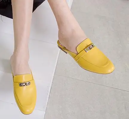 QQ20190514183733