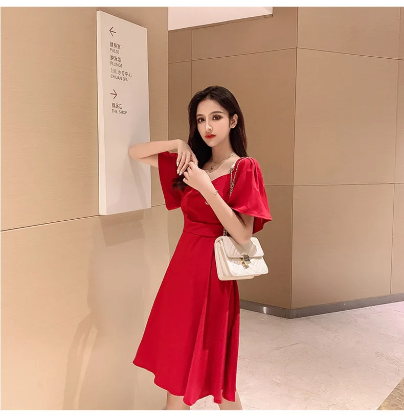 女装（有细节）_18
