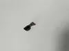 Mobile Phone Parts