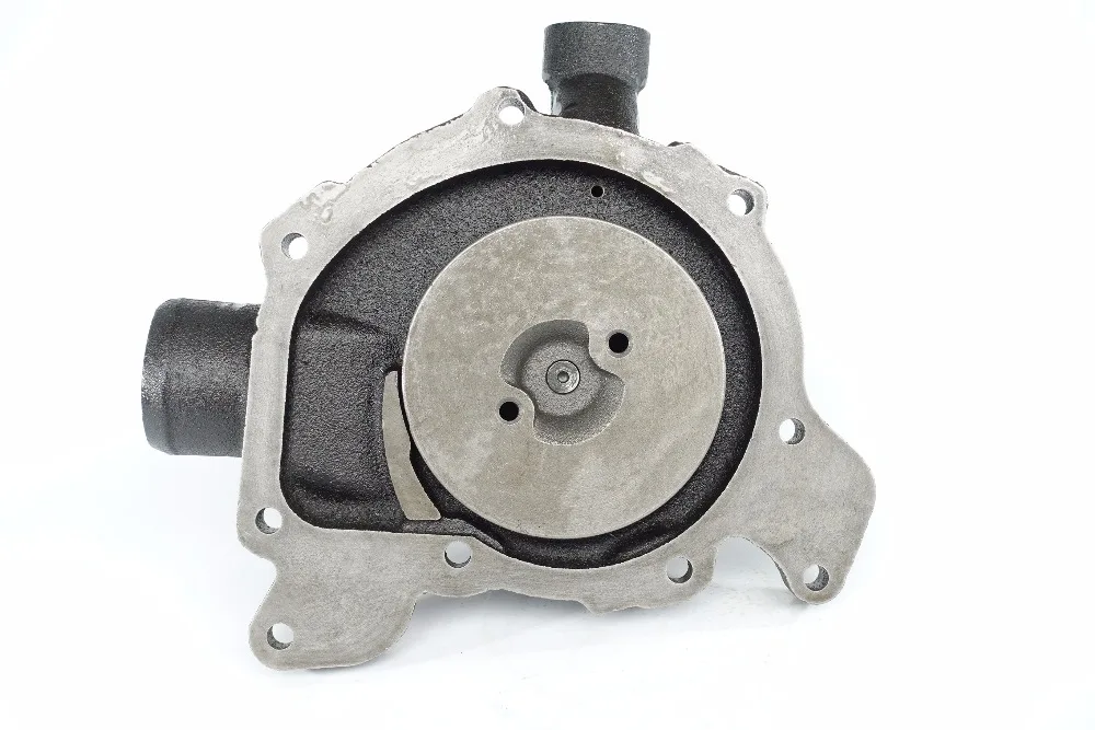 Car Engine Auto Water Pump For ME995290/6D17/6D17T Brand Newin Water