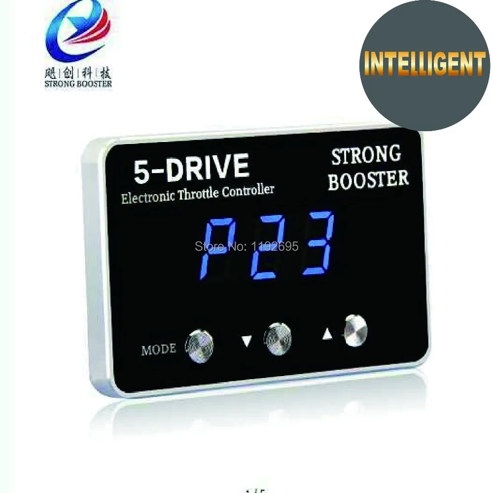 Kia Soul: ETC (Electronic Throttle Control) System. Description and Operation Kia Soul: ETC (Electronic Throttle Control) System. Description and Operation