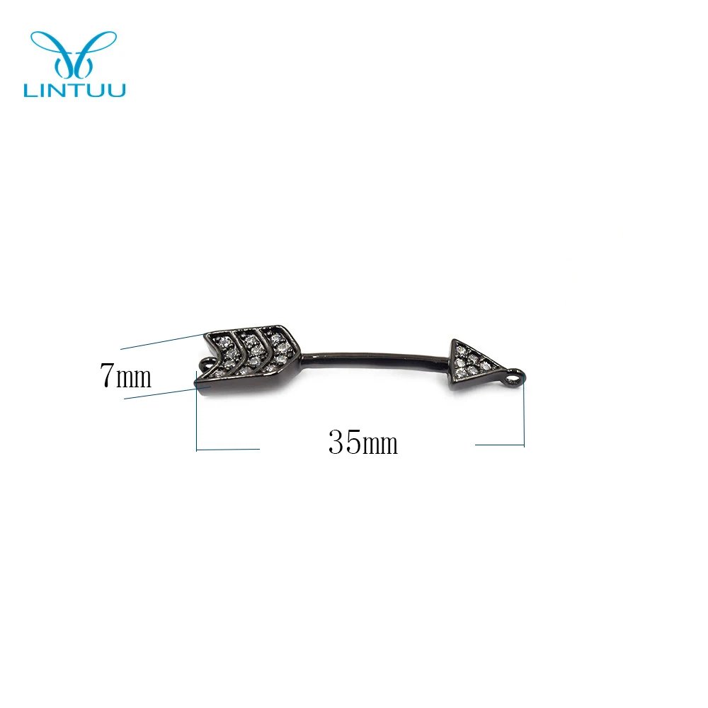 MP0320 - 