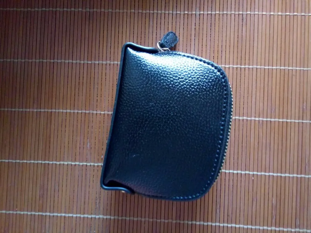mini wallets womens leather coin purse (6)