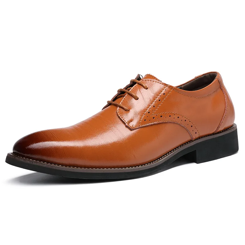

AECBUY Shoes Leather Sneakers Designer Shoes Shoes Wish Casual Shoe Man Shoes Men Fashion NXXXTA4
