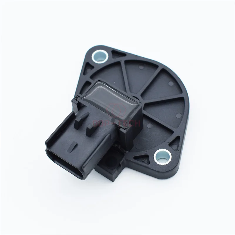 Camshaft Position Sensor For Chrysler Cirrus PT Cruiser Sebring Voyager Dodge Plymouth  4671011 4882251AB 5093508AA 3