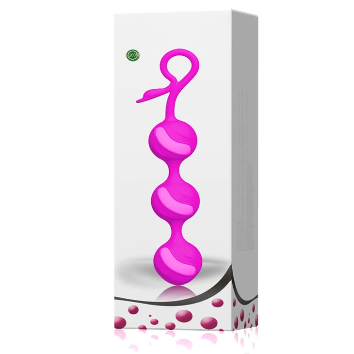 HTB1zPP5LVXXXXX0XpXXq6xXFXXXr