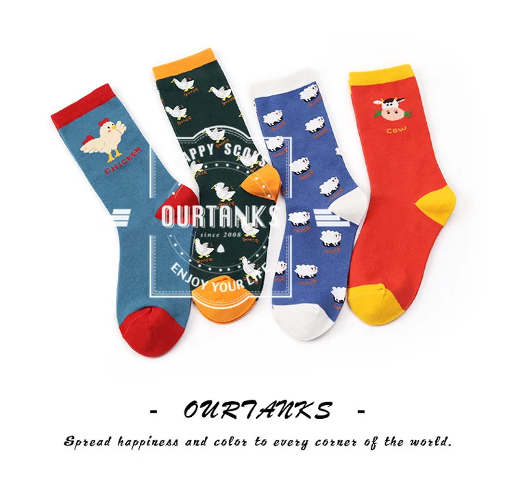 9051670351_935793692