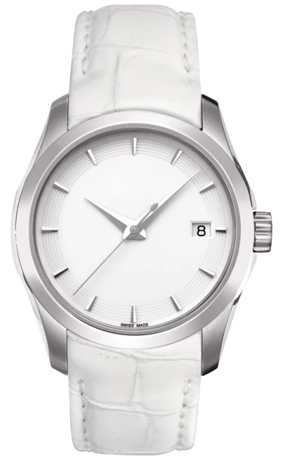 TISSOT COUTURIER 18MM 1