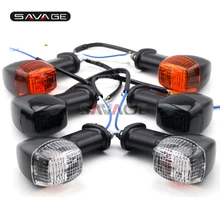 For KAWASAKI ZX 6 ZX 6R ZX 6RR ZX 7 ZX 7R ZX 7RR ZX 9R