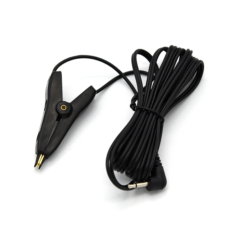 HTB14YqwcZyYBuNkSnfoq6AWgVXal