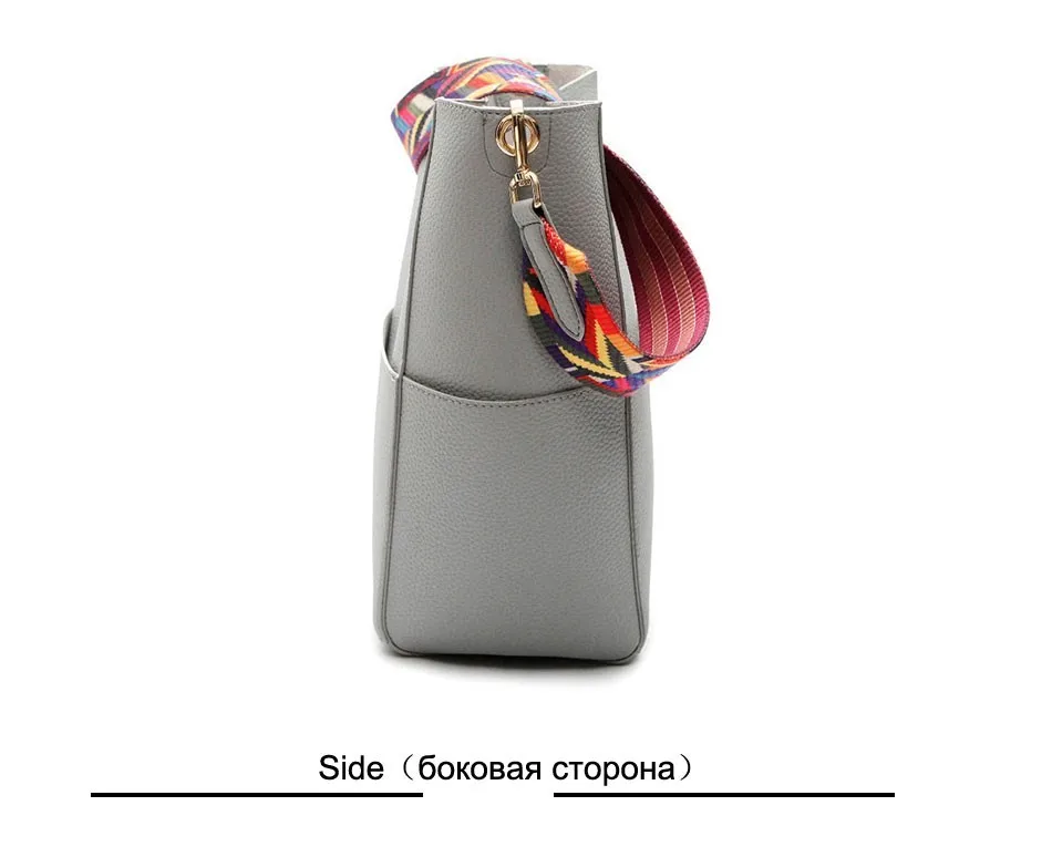 mk bag (12)