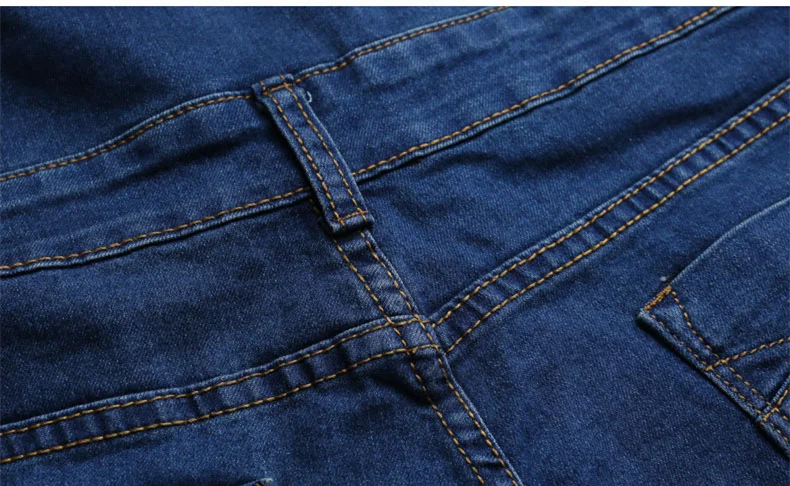 TB2o4L4dVXXXXbaXXXXXXXXXXXX_!!1092375429