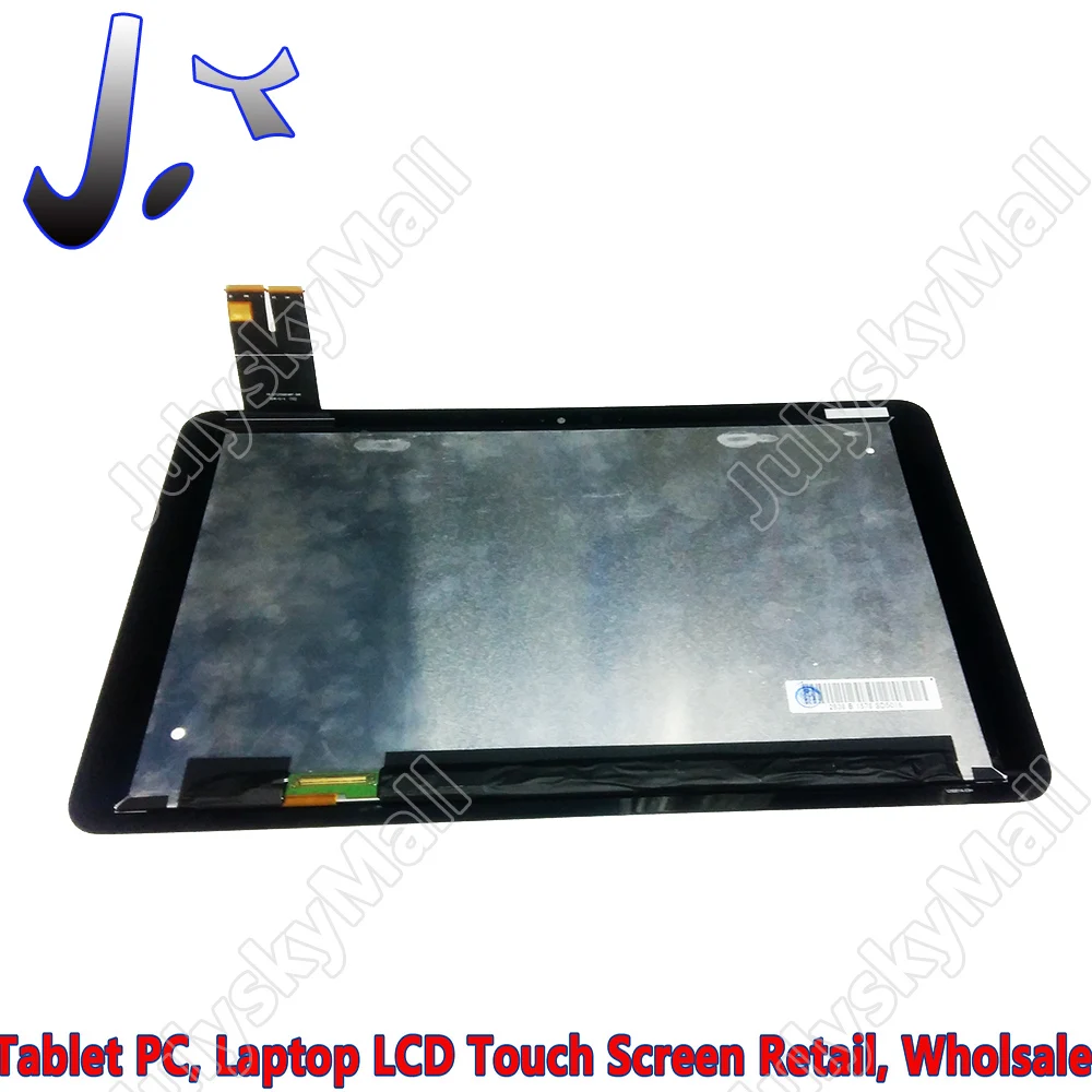 T300CHI 7