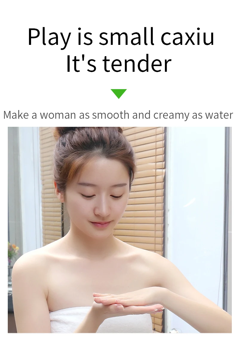 --_12