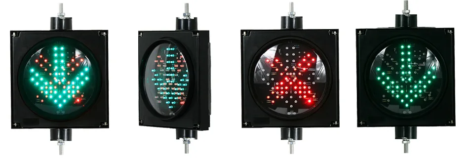 200mm-lane-traffic-light21