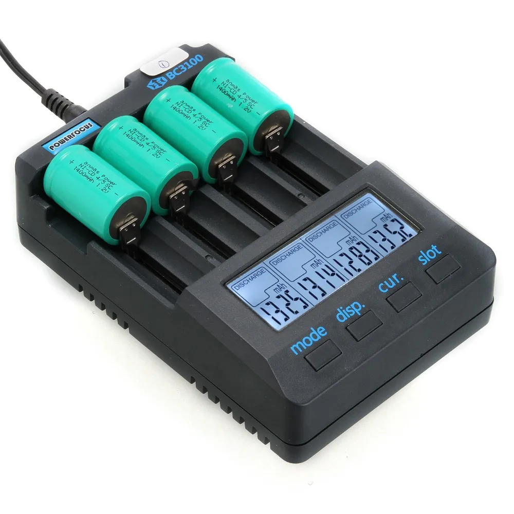 BA-20-011-GN-MUL