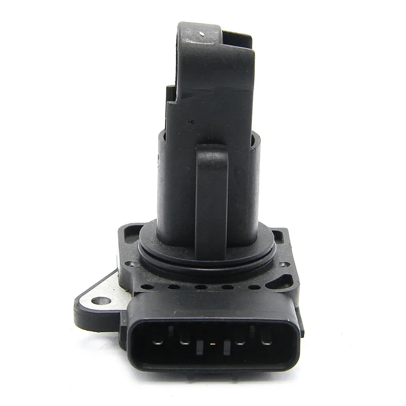 22204 0J010 New Air Flow Meter Sensor For Toyota RAV4 2000 2005 Lexus