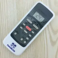 [] адаптивное управление, дистанционное управление R51M/E для кондиционера