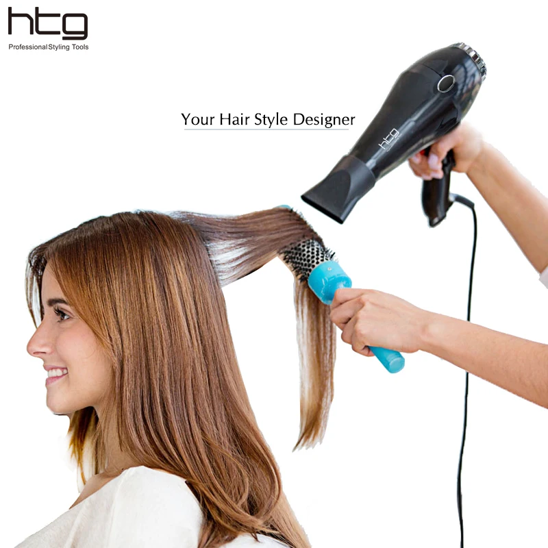 Cheap Secadores de cabelo