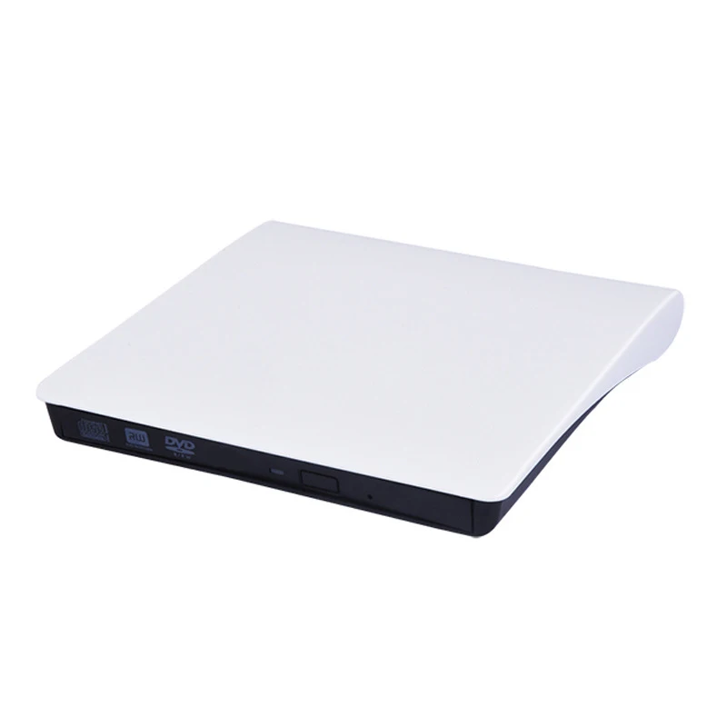 USB 3.0 DVD محرك Portatil DVD قرص مرن الغريب الخارجية Dvd محرك ROM لاعب الكاتب إعادة كاتب الموقد لإيماك/ماك بوك /محمول USB 3.0 DVD محرك Portatil DVD قرص مرن الغريب الخارجية Dvd محرك ROM لاعب الكاتب إعادة كاتب الموقد لإيماك/ماك بوك /محمول