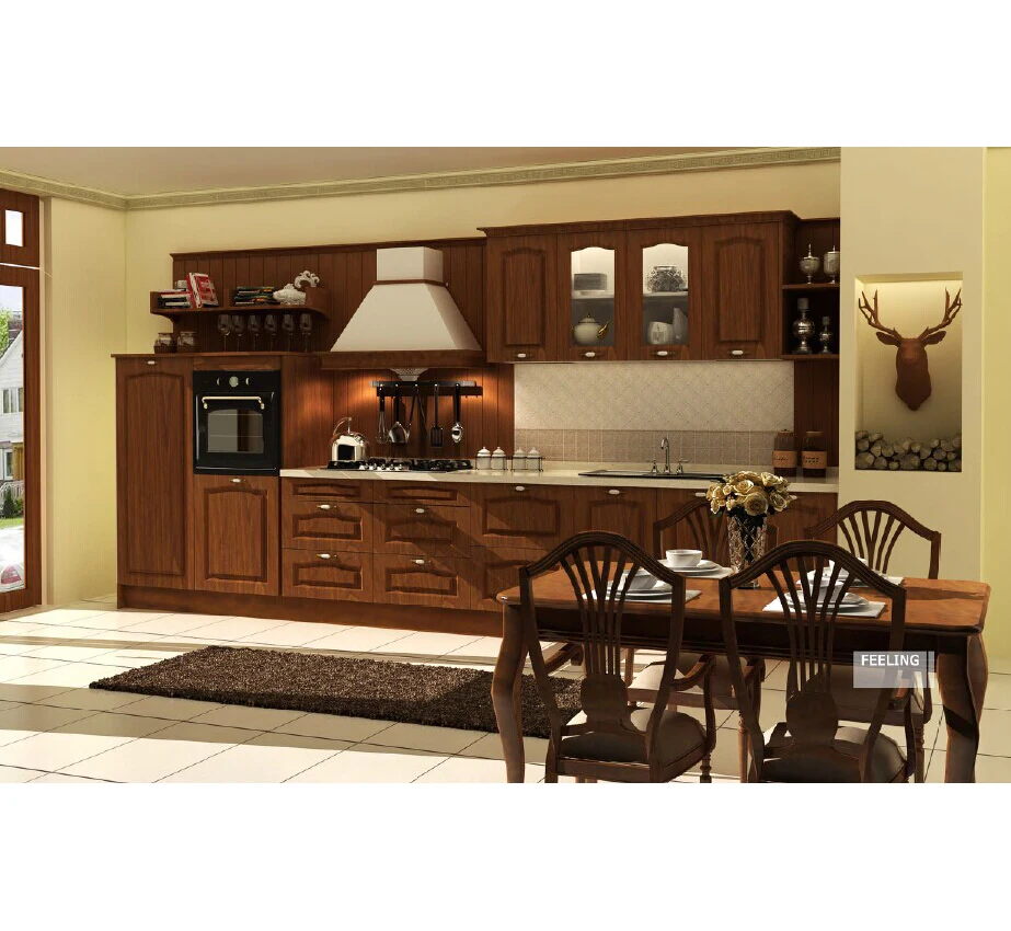 Кухонные шкафы в античном стиле|kitchen cabinet|kitchen cabinets stylesstyle kitchen |