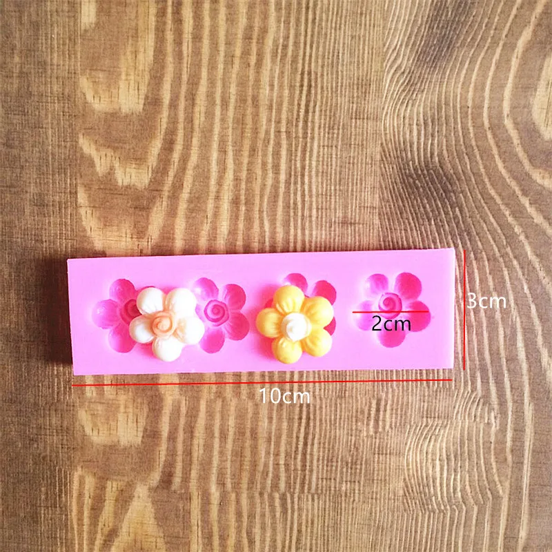 29