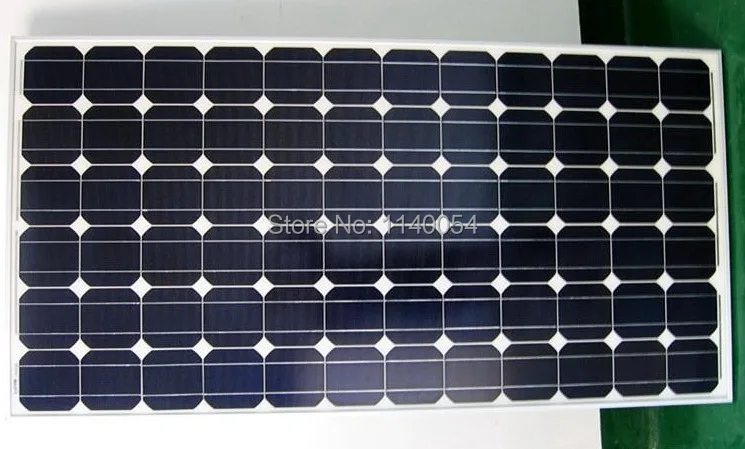 Mono Solar Panel.jpg